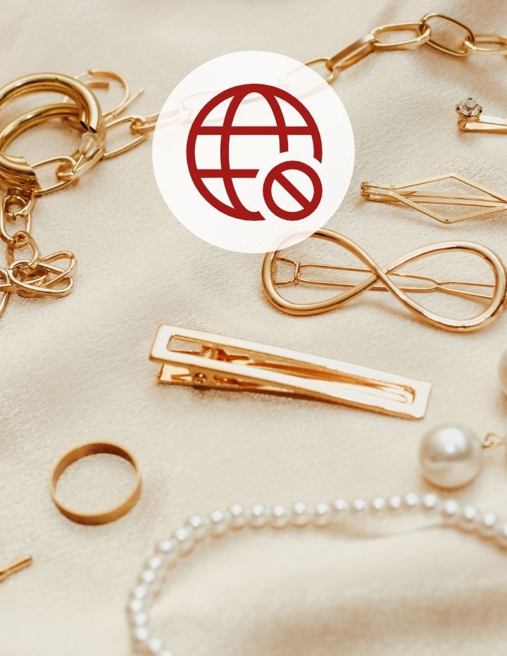 internetsiz çalışan kuyum otomasyonu