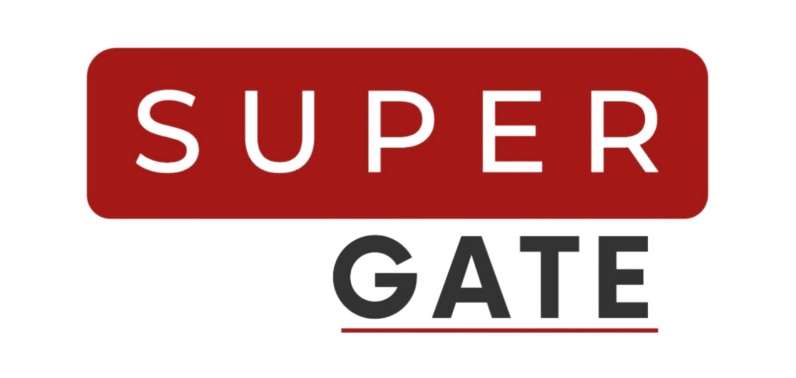 SuperGATE kuyumcu programı
